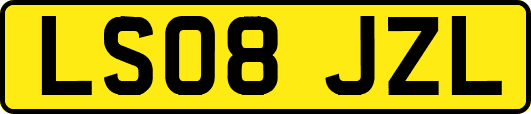 LS08JZL