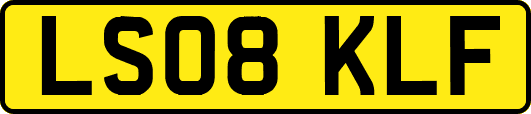 LS08KLF