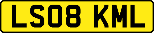 LS08KML