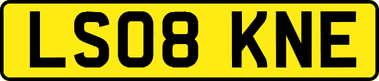 LS08KNE