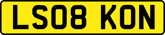 LS08KON