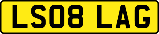 LS08LAG