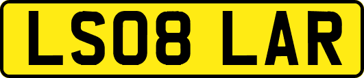 LS08LAR