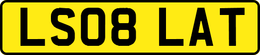 LS08LAT