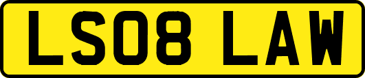 LS08LAW