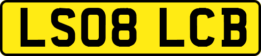 LS08LCB