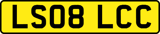 LS08LCC