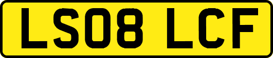 LS08LCF