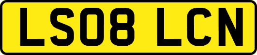 LS08LCN