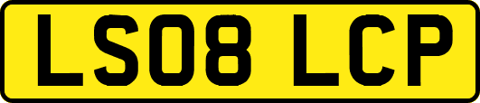 LS08LCP