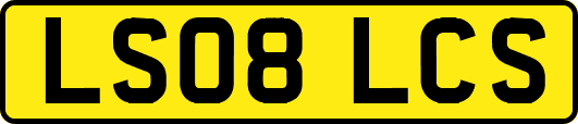 LS08LCS