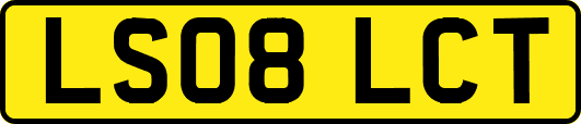 LS08LCT
