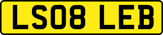 LS08LEB