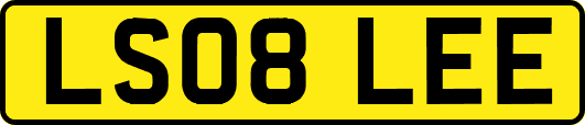 LS08LEE