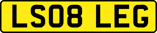 LS08LEG