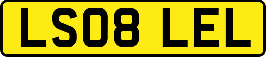 LS08LEL