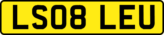 LS08LEU