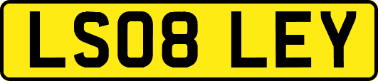 LS08LEY