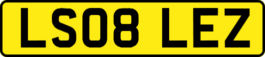 LS08LEZ