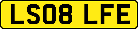 LS08LFE