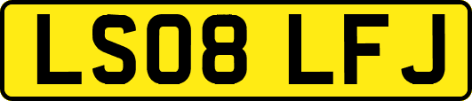 LS08LFJ