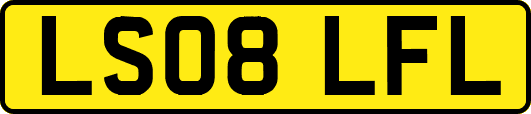 LS08LFL