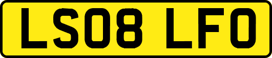 LS08LFO