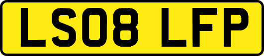 LS08LFP