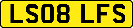 LS08LFS