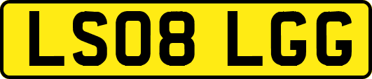 LS08LGG