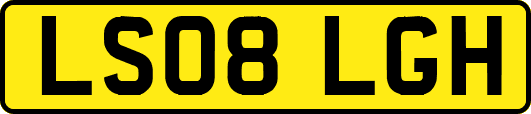 LS08LGH