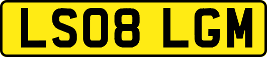 LS08LGM