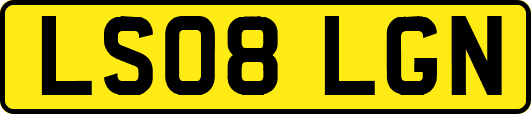 LS08LGN