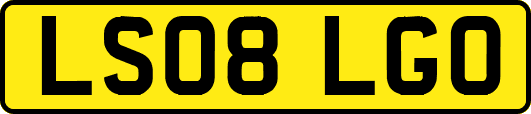 LS08LGO