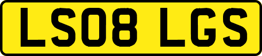 LS08LGS