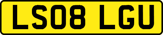 LS08LGU