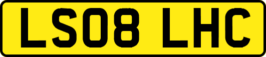 LS08LHC