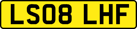 LS08LHF