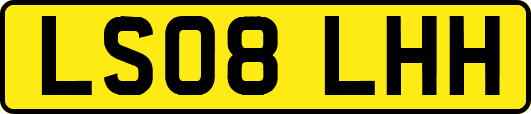 LS08LHH