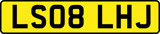 LS08LHJ