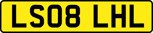 LS08LHL