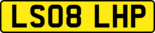 LS08LHP