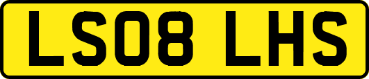 LS08LHS