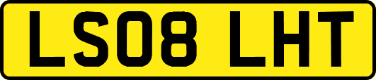 LS08LHT