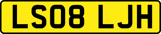 LS08LJH