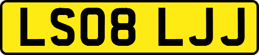 LS08LJJ
