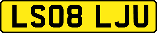 LS08LJU