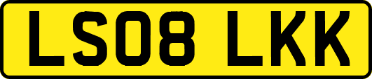 LS08LKK