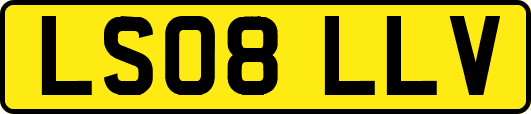 LS08LLV