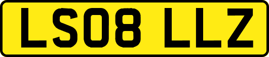 LS08LLZ